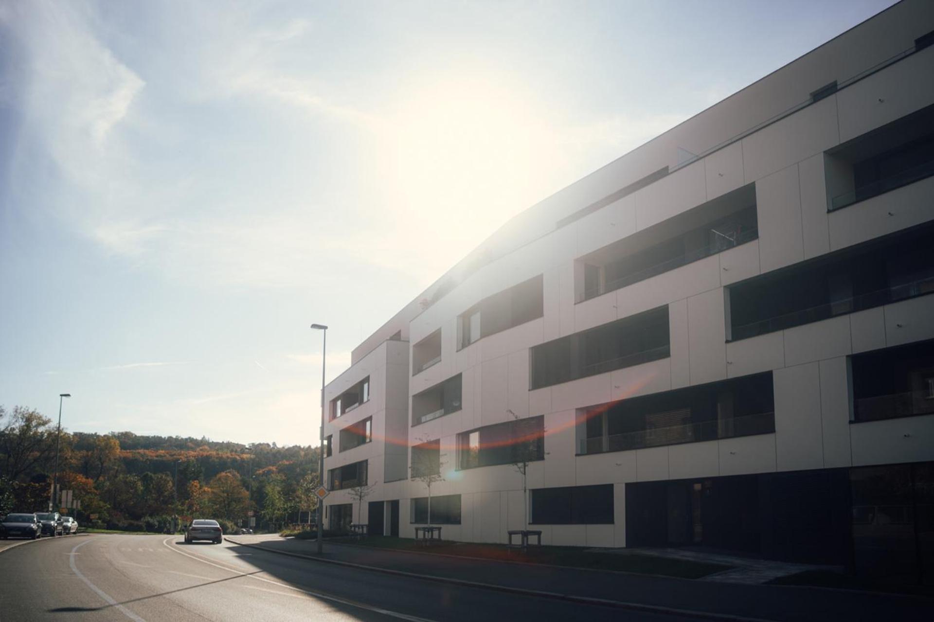 Apartmantplus01 Prague Luaran gambar